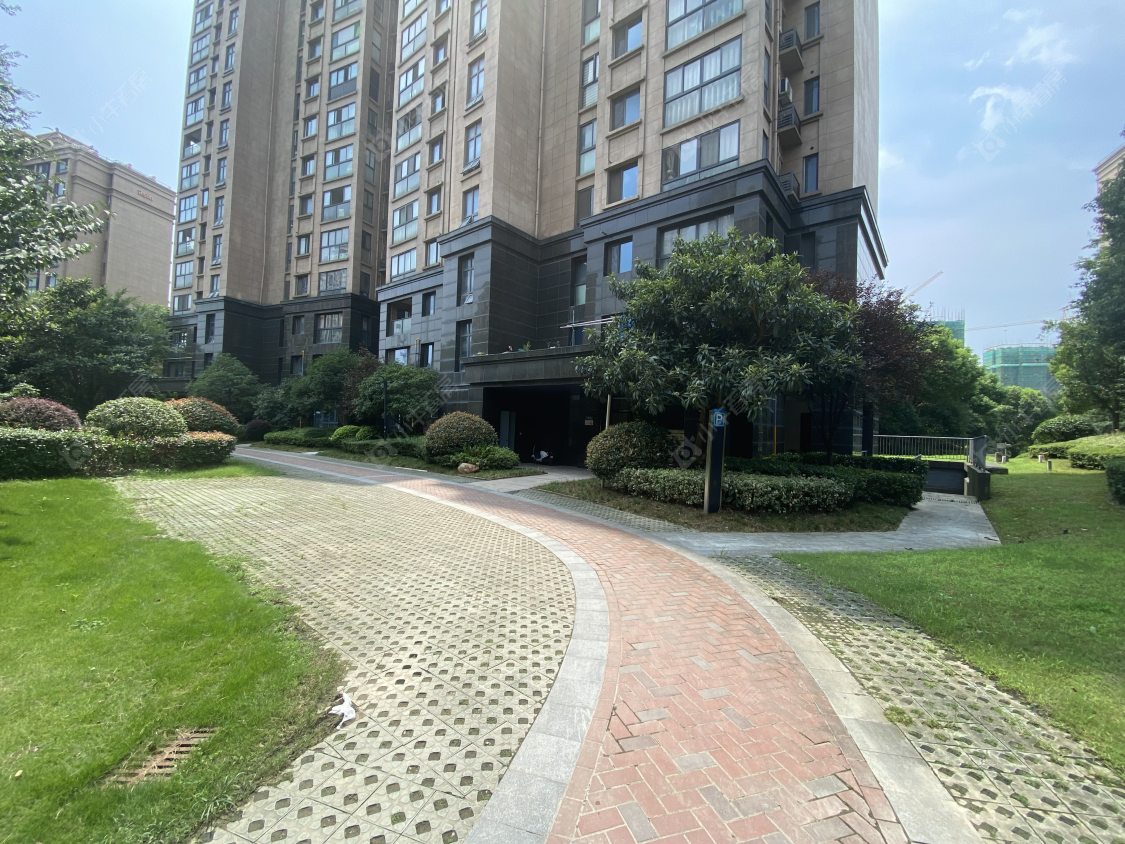 苏州弘阳尊邸小区_弘阳尊邸小区null