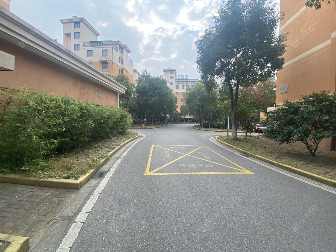 苏州师徳苑小区_师徳苑小区null