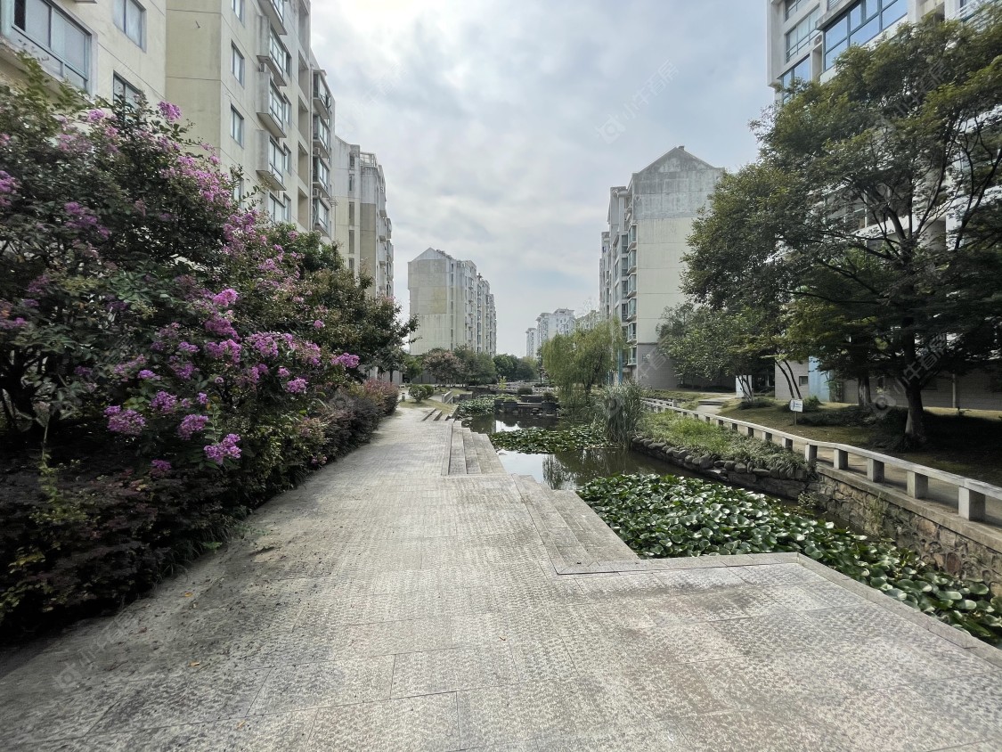 苏州明日星城日锦园小区_明日星城日锦园小区null