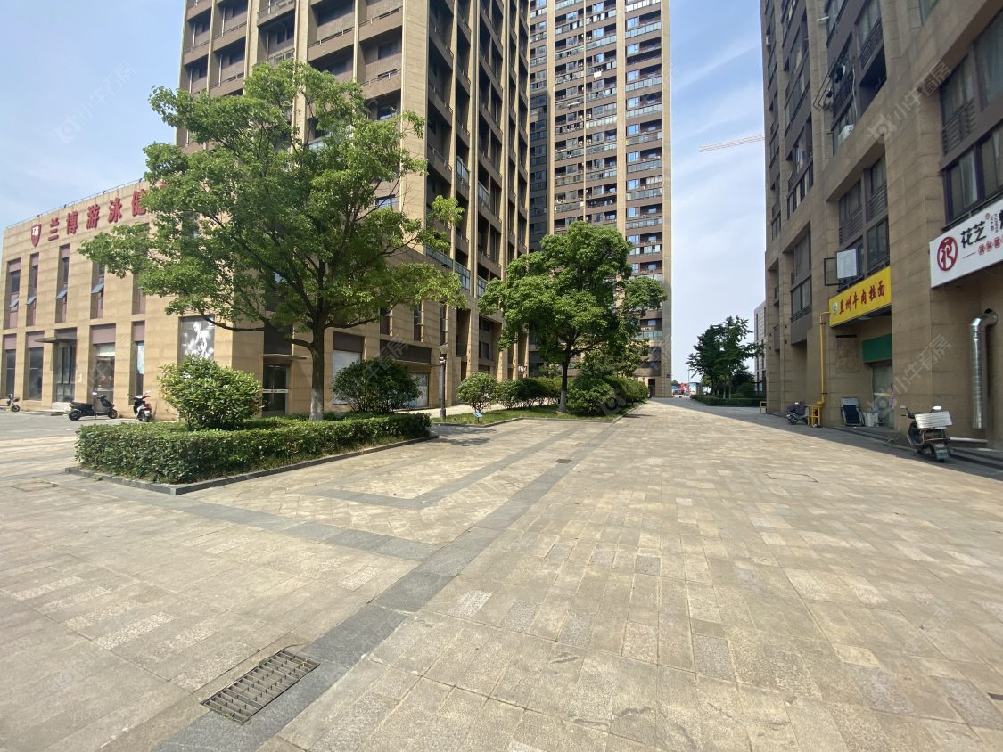 苏州紫晶城小区_紫晶城小区null