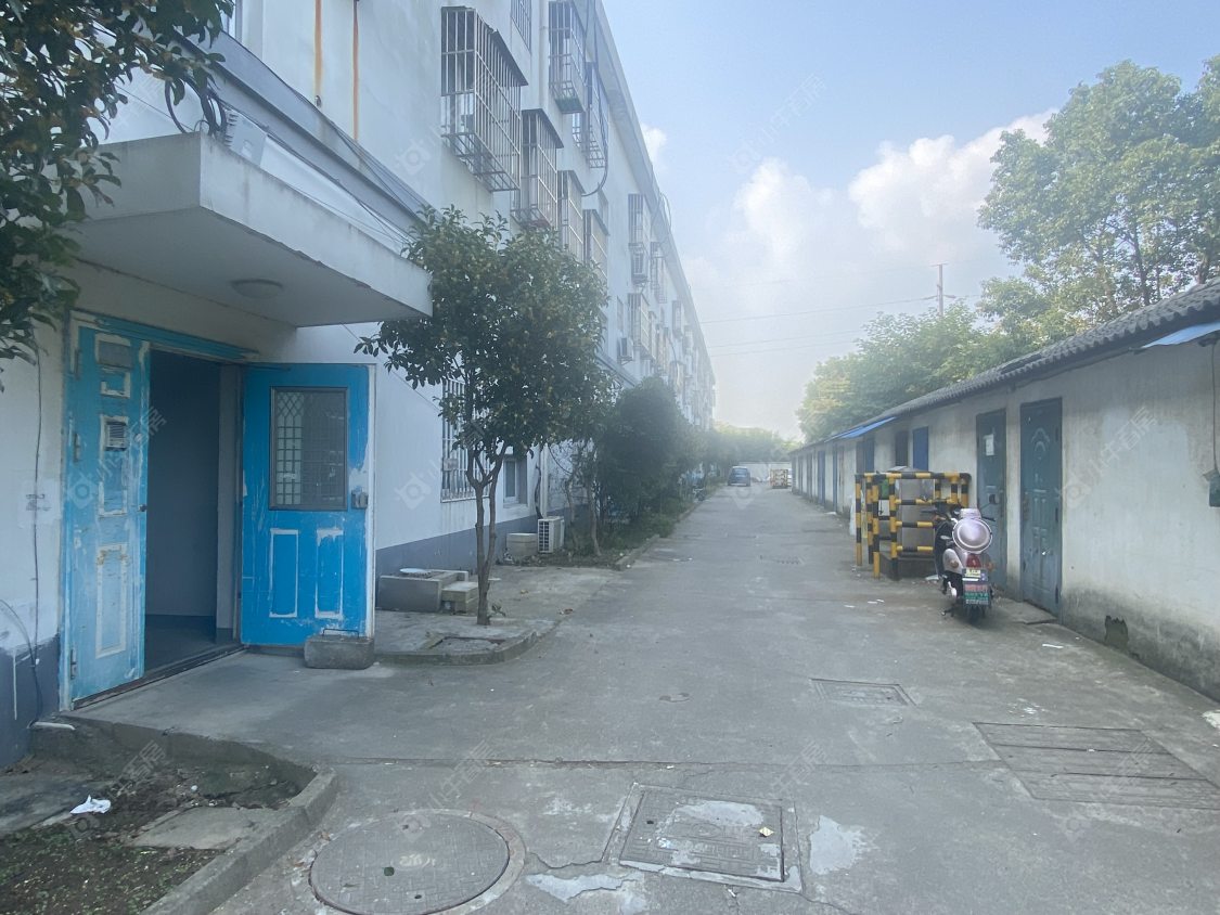 苏州和福天地小区小区_和福天地小区小区null