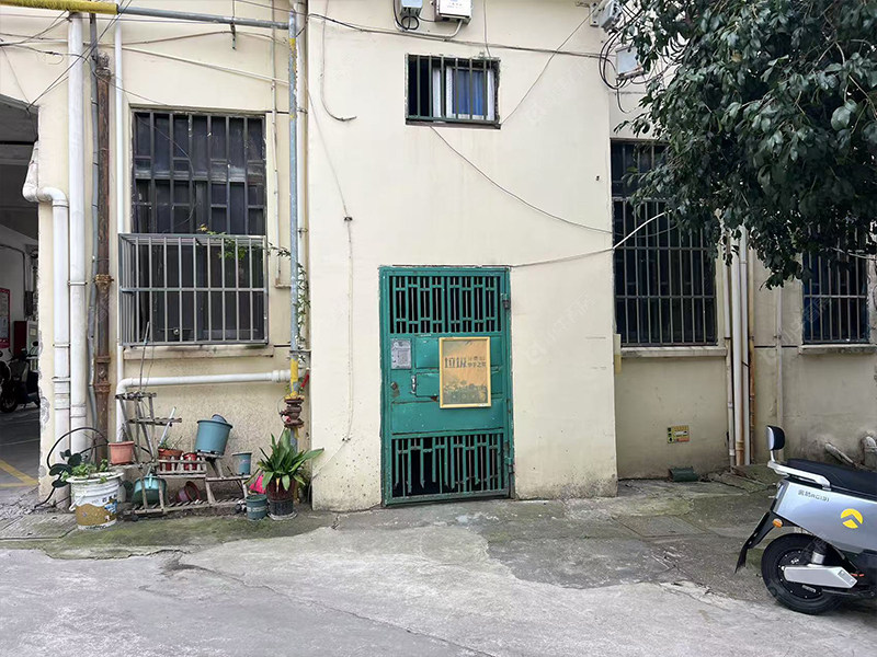 苏州枫林路4号小区_枫林路4号小区null