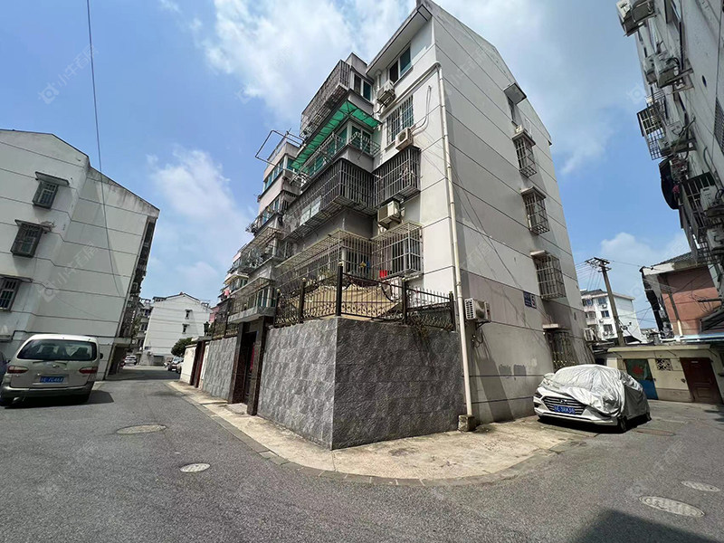 苏州珠江路450号小区_珠江路450号小区null