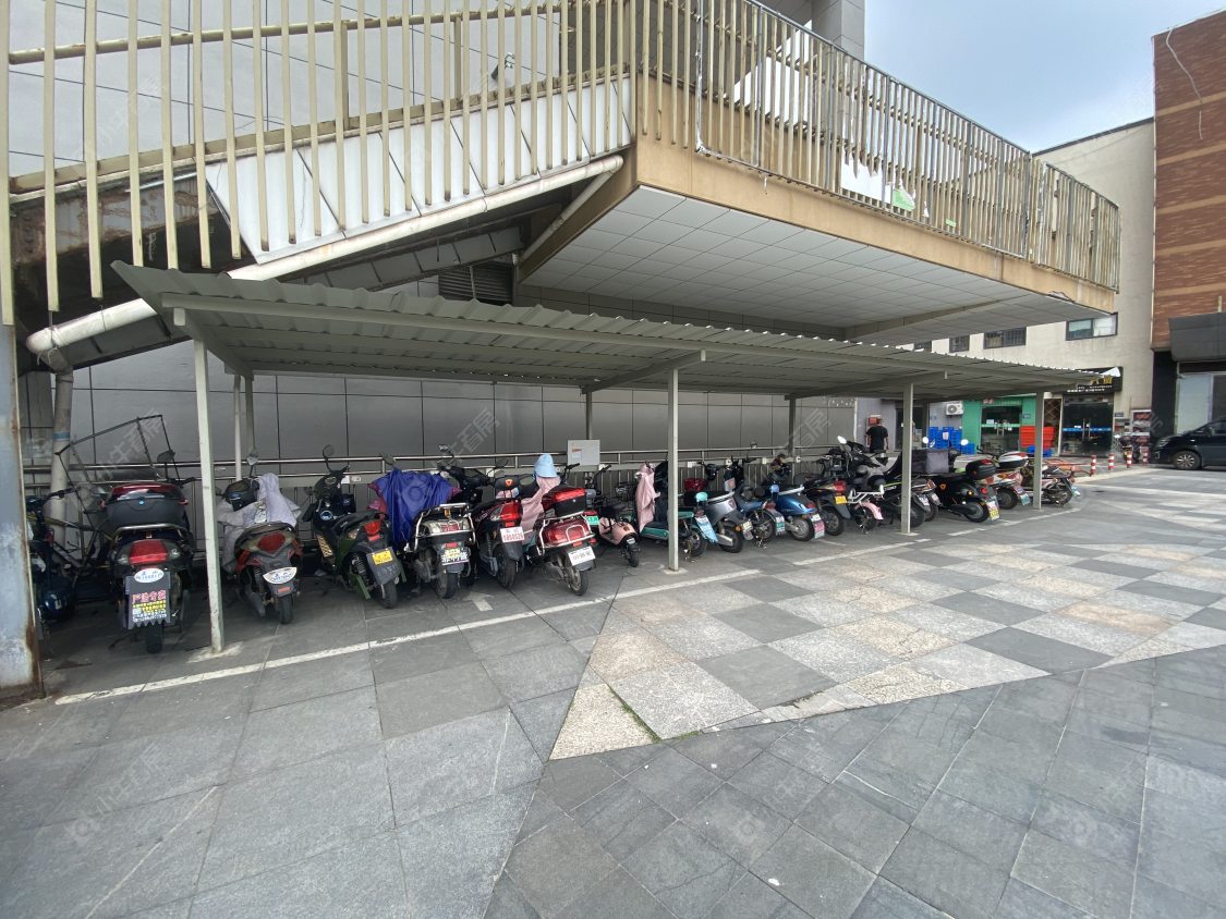 苏州琴湖城市广场小区_琴湖城市广场小区null