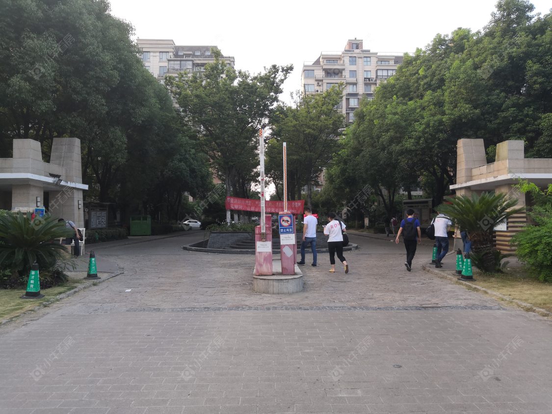 苏州常熟老街三期小区_常熟老街三期小区null