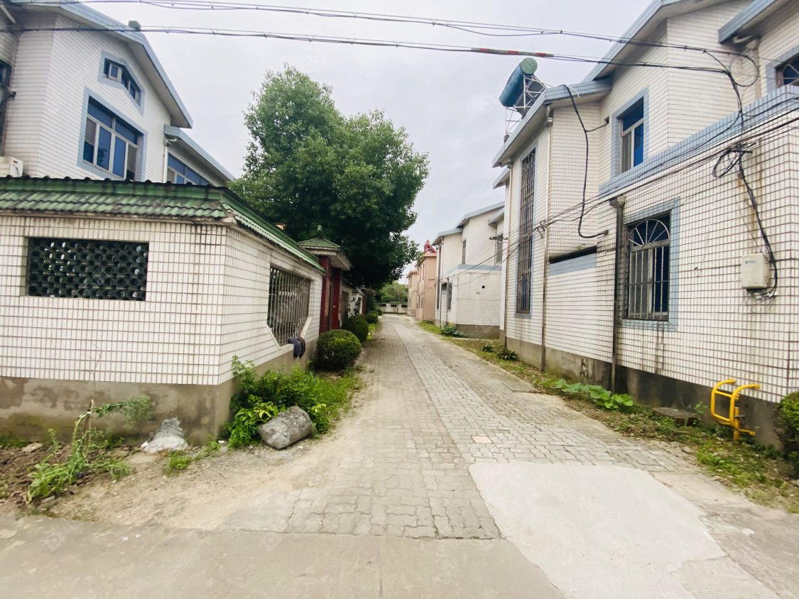 苏州迎宾新村一区小区_迎宾新村一区小区null