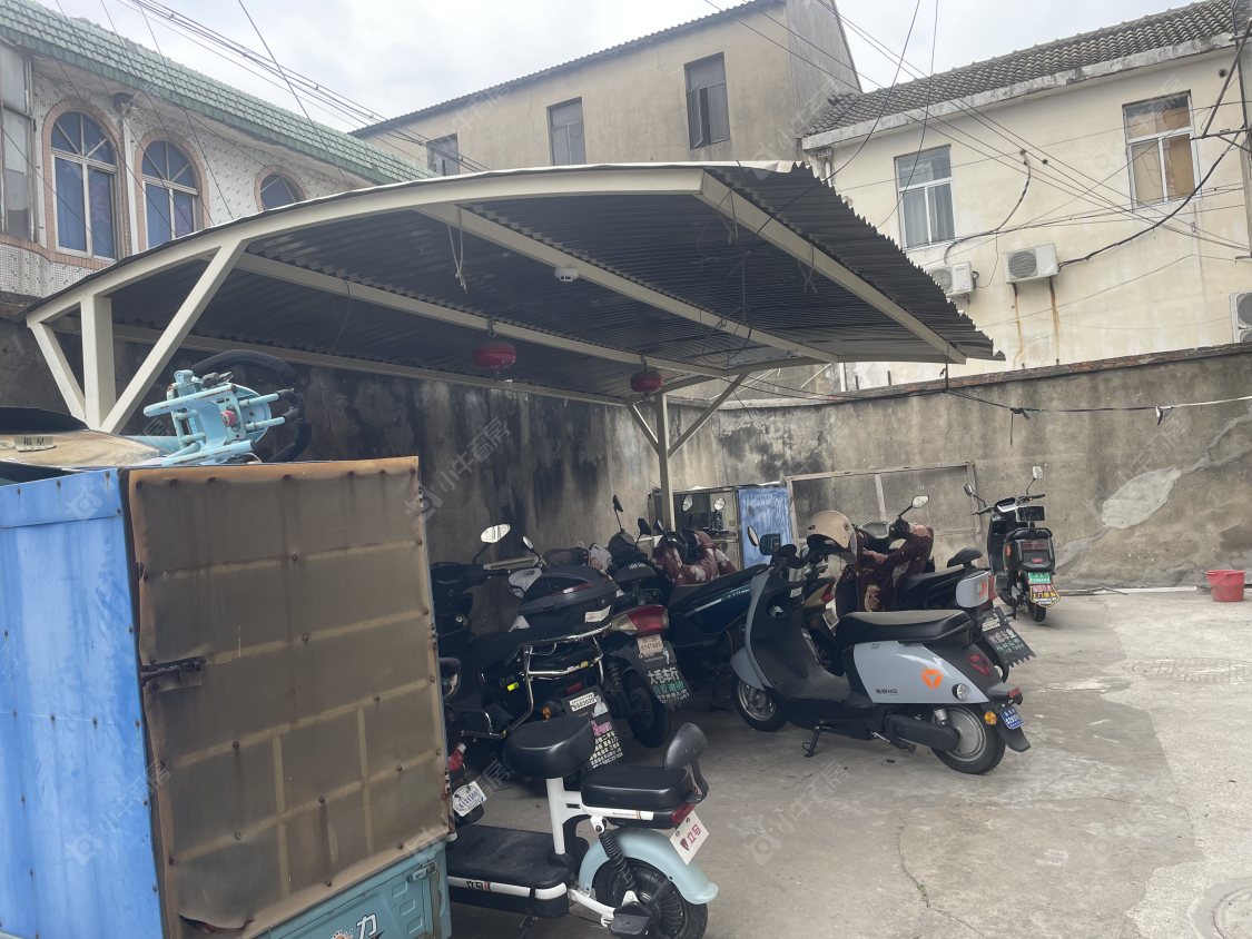 苏州碧溪中路小区_碧溪中路小区null