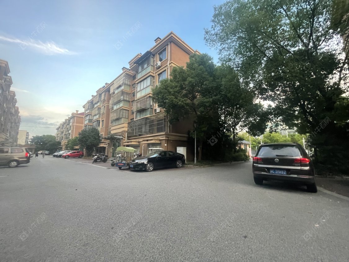 苏州中宏新农中心小区_中宏新农中心小区null