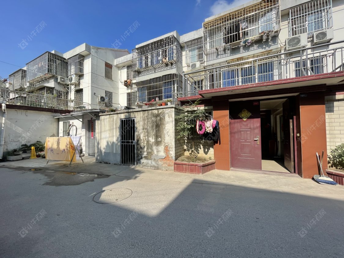 苏州元和五區小区_元和五區小区null