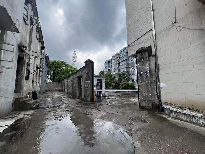 苏州报慈北路511号小区_报慈北路511号小区null