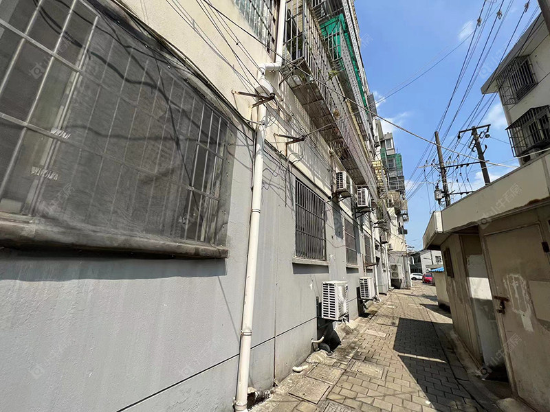 苏州枫林路小区_枫林路小区null