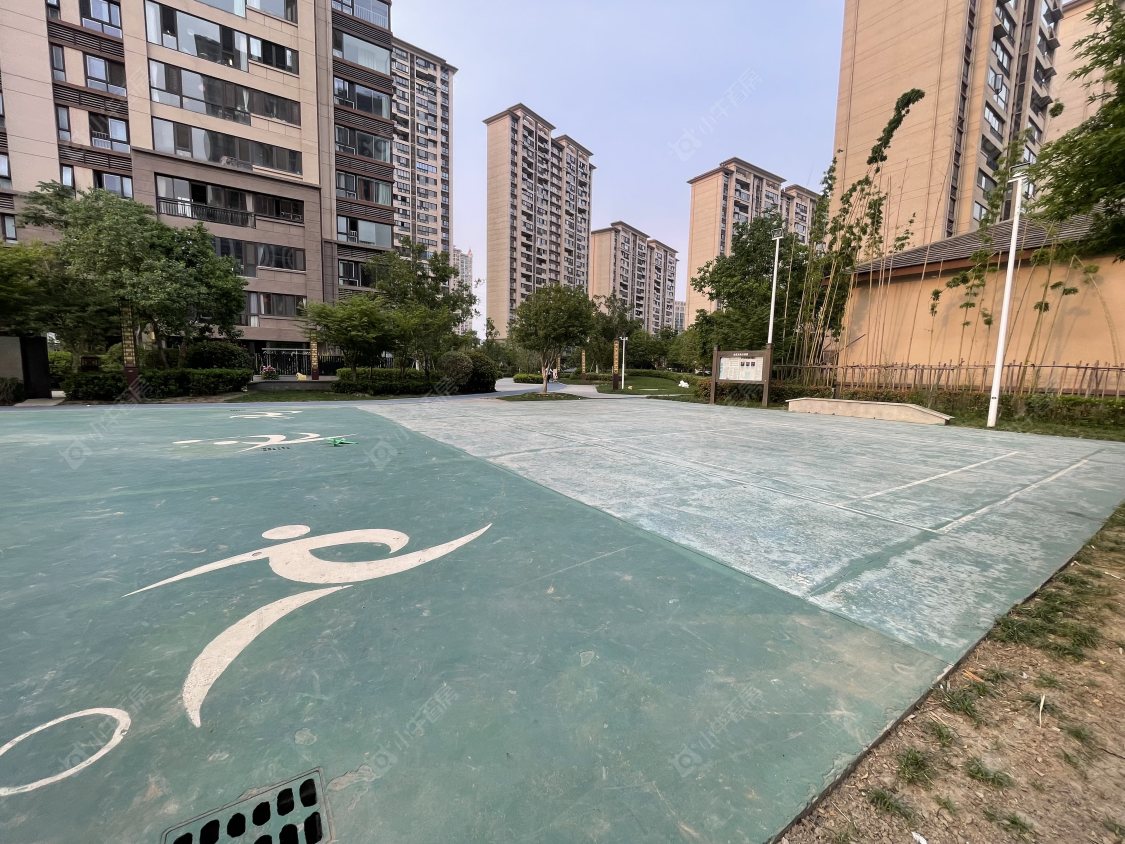 苏州湖湾天境小区_湖湾天境小区null