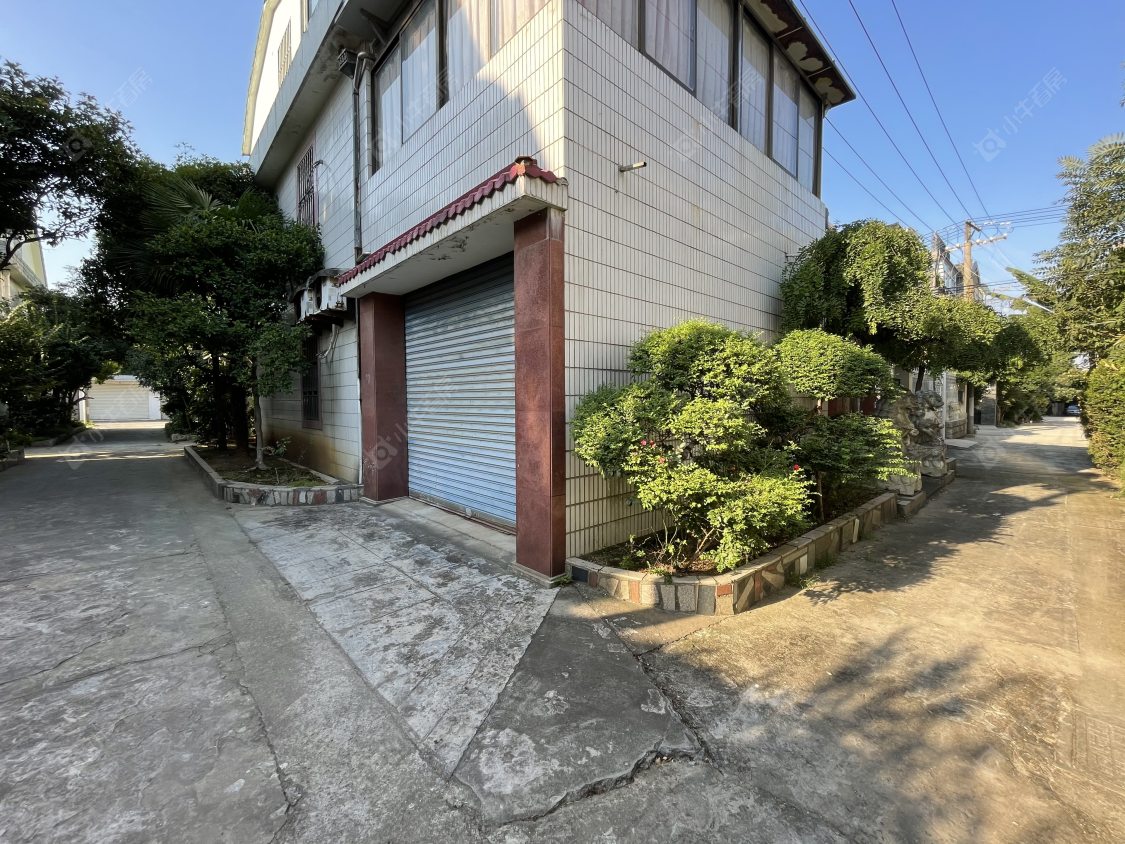 苏州桃园新村南区小区_桃园新村南区小区null