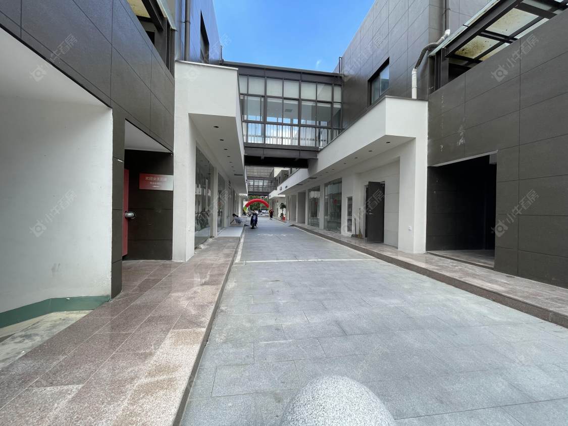 苏州贸盛大厦小区_贸盛大厦小区null