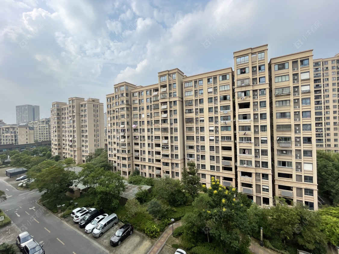 苏州龙蟠佳苑小区_龙蟠佳苑小区null