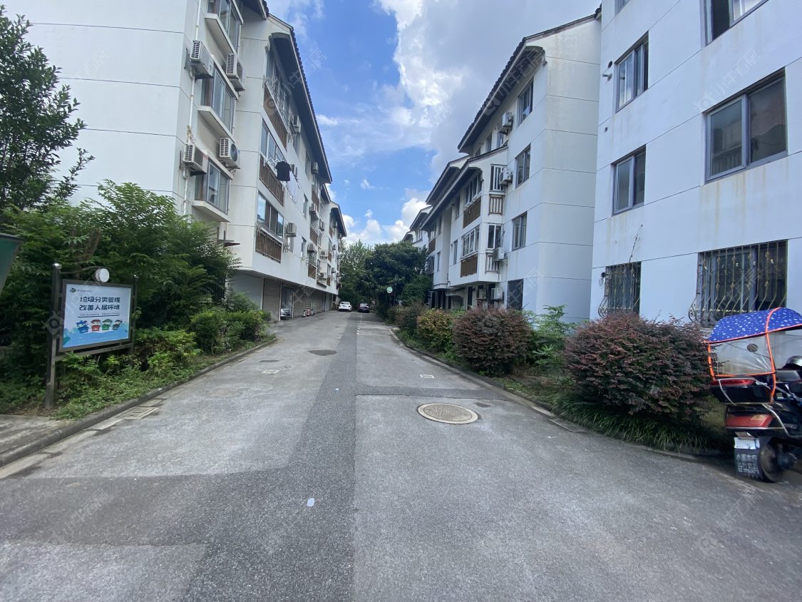 苏州嘉和居小区_嘉和居小区null