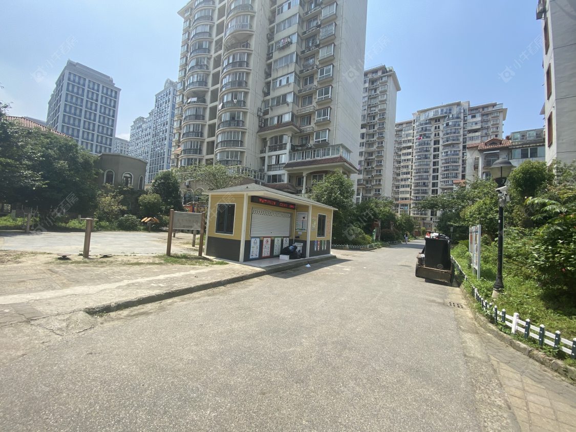 苏州京昌苑小区_京昌苑小区null