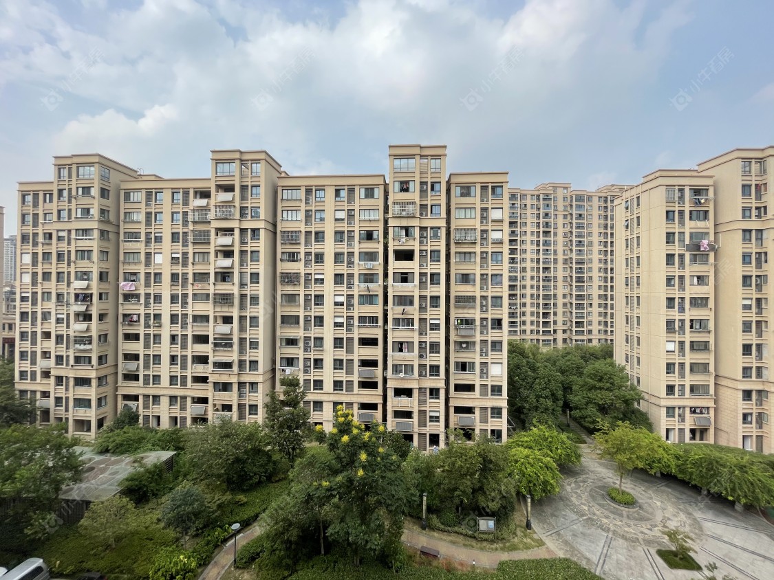 苏州龙蟠佳苑小区_龙蟠佳苑小区null