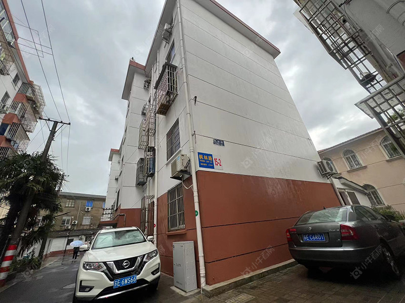 苏州枫林路15-2号小区_枫林路15-2号小区null