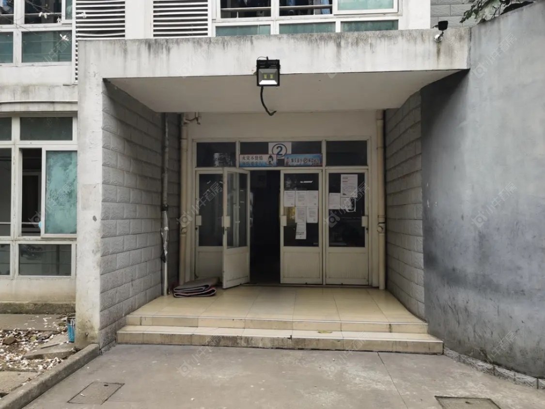 苏州东南服务区银河苑小区_东南服务区银河苑小区null