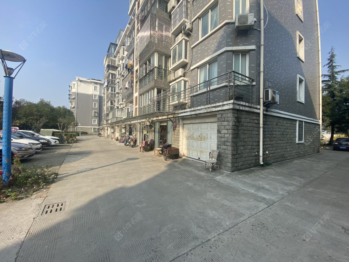 苏州美丽园小区_美丽园小区null