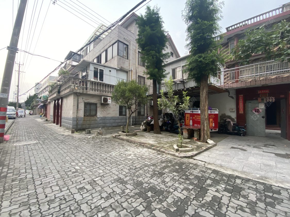 苏州阜湖新村小区_阜湖新村小区null