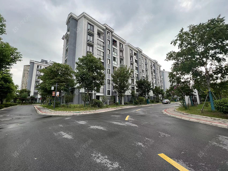 苏州阜湖苑二区小区_阜湖苑二区小区null