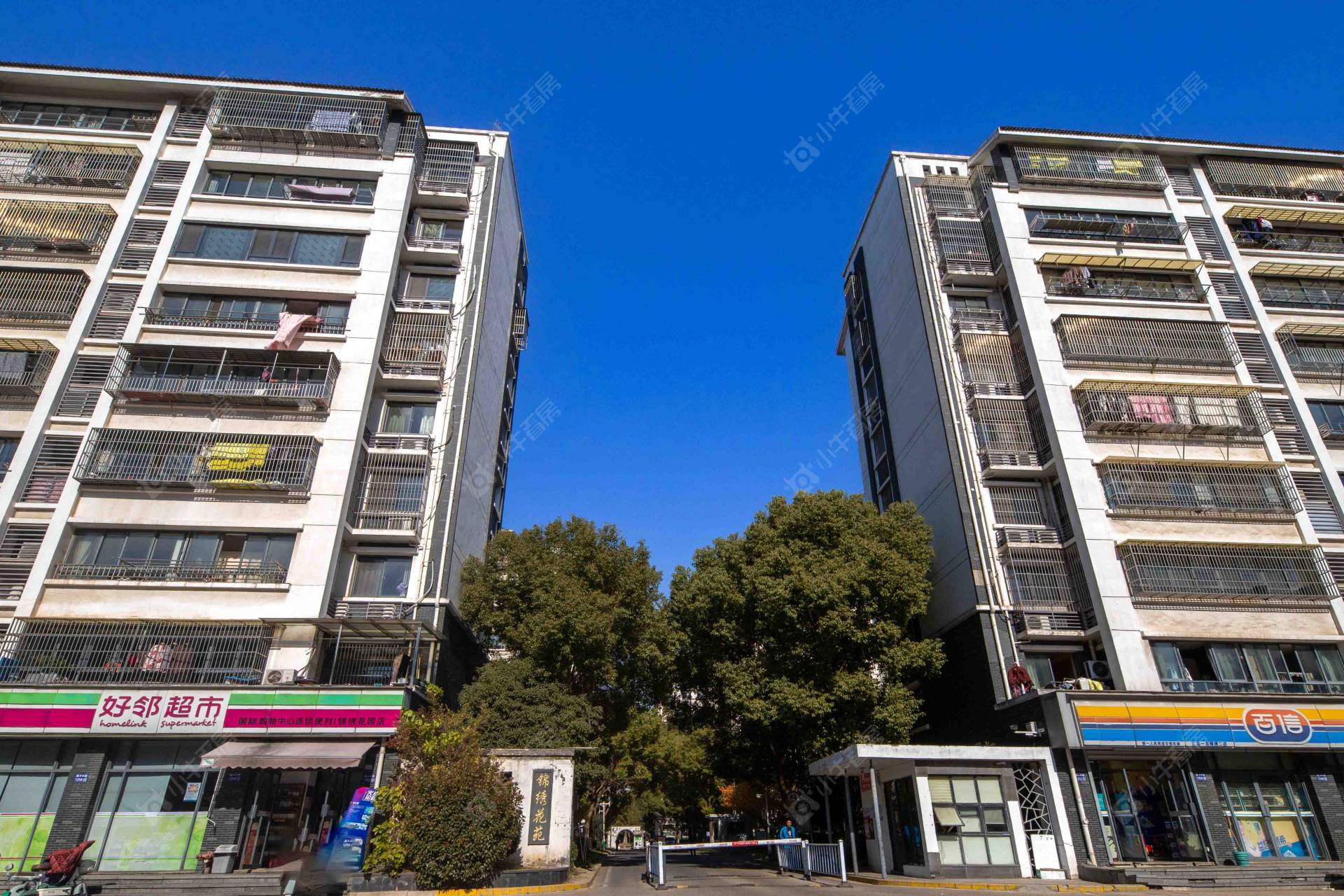 苏州锦绣花苑(南区)小区_锦绣花苑(南区)小区undefined