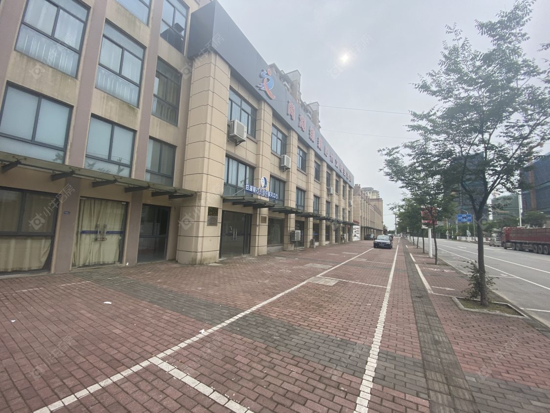 苏州新和佳苑小区_新和佳苑小区null