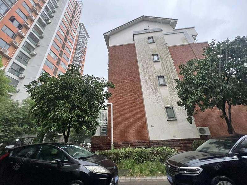 苏州香格丽花园小区_香格丽花园小区null