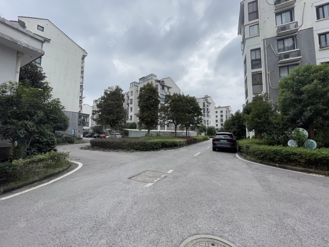 苏州报慈家园南区小区_报慈家园南区小区null