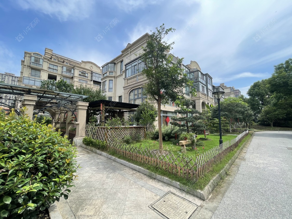 苏州衡泰锦苑小区_衡泰锦苑小区null