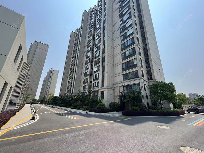 苏州天地源金兰雅苑小区_天地源金兰雅苑小区null