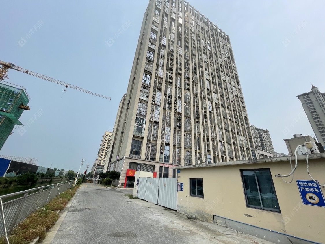 苏州庆裕新都汇广场小区_庆裕新都汇广场小区null