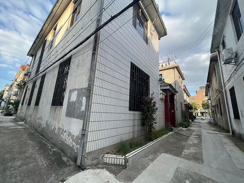 苏州丁家浜小区_丁家浜小区null