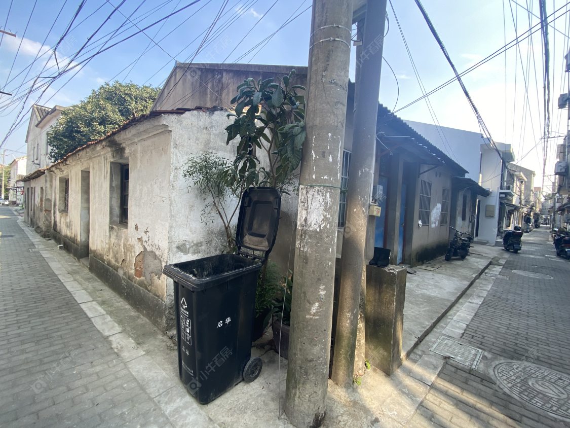 苏州北街小区_北街小区null