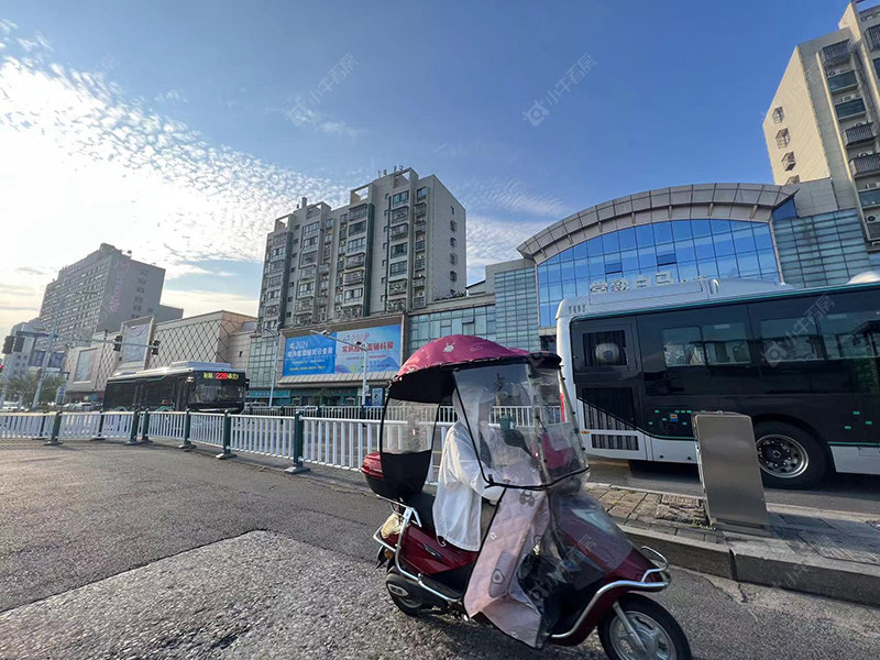 苏州招商东路169号小区_招商东路169号小区null