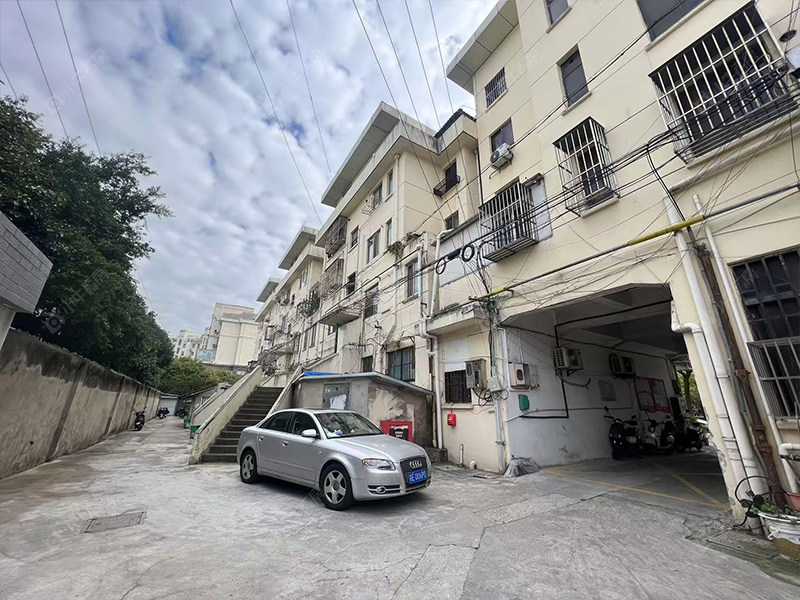 苏州枫林路4号小区_枫林路4号小区null