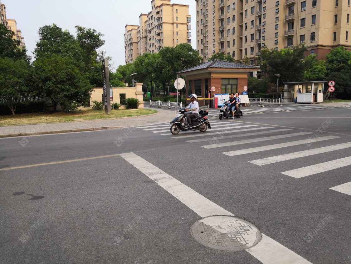 苏州五新花园小区_五新花园小区null