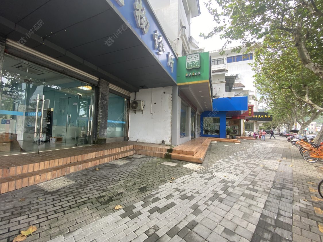 苏州华丰大厦小区_华丰大厦小区null