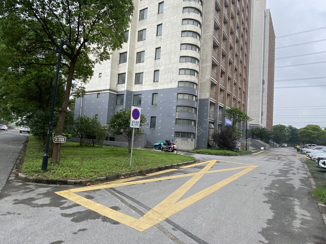 苏州海城花苑小区_海城花苑小区null