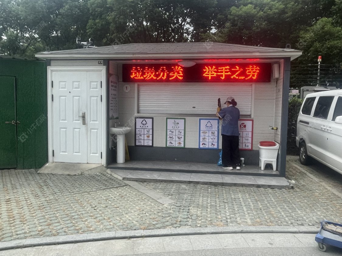 苏州名湖豪庭小区_名湖豪庭小区null