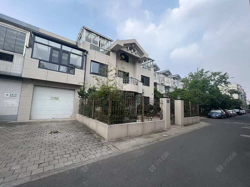 苏州绣品弄20号小区_绣品弄20号小区null