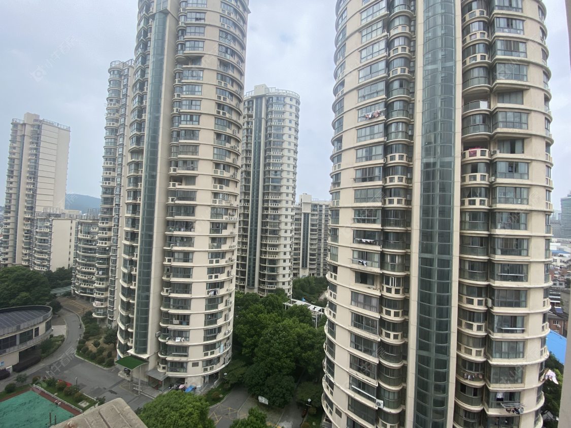 苏州城市之光南区小区_城市之光南区小区null