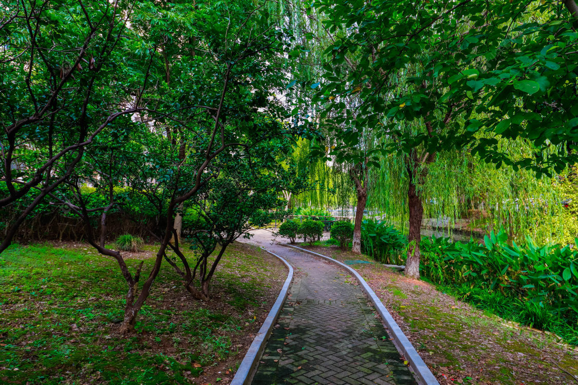 苏州福前小区小区_福前小区小区null