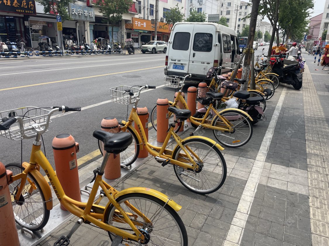 苏州衡山路62号小区_衡山路62号小区null