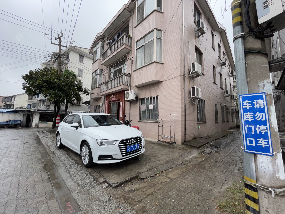 苏州狄家浜小区_狄家浜小区null