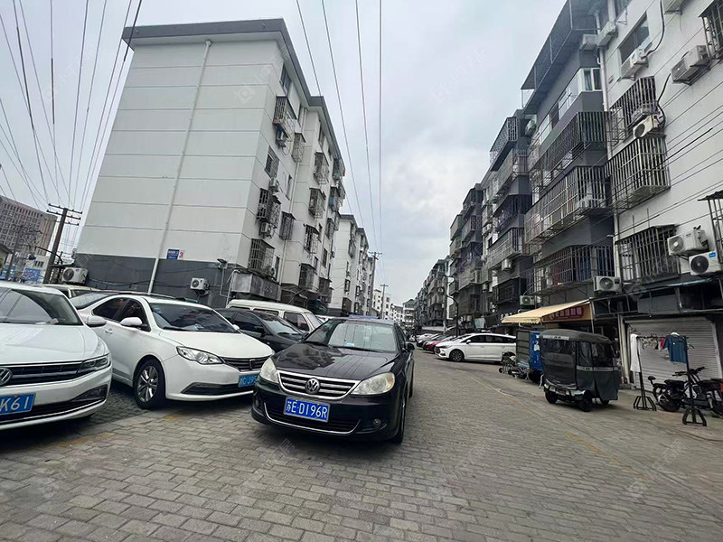 苏州陆家角新区小区_陆家角新区小区null