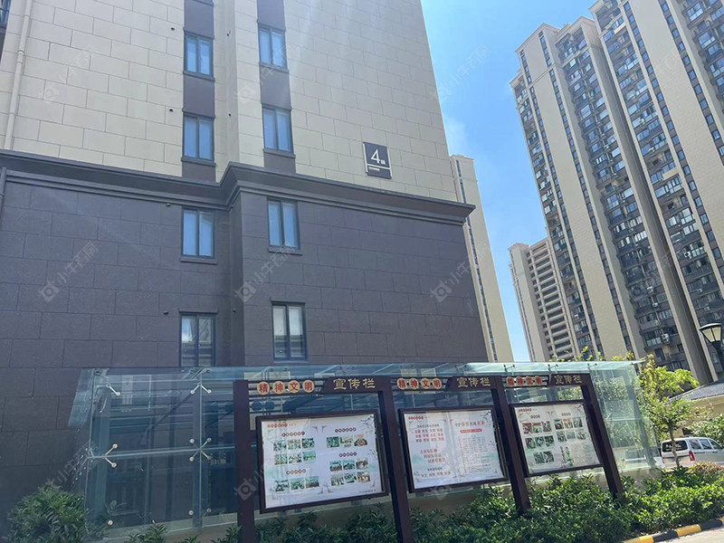 苏州碧海家园三区小区_碧海家园三区小区null