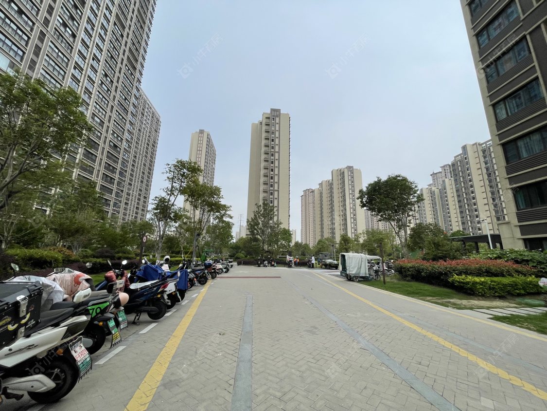 苏州铂珺花园小区_铂珺花园小区null